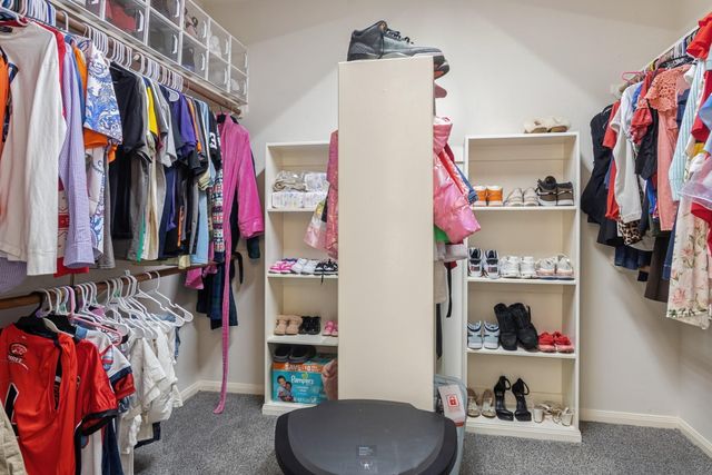 429 Blossomwood Drive Drive, League City, TX 77573