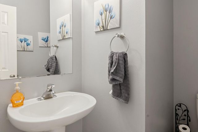 429 Blossomwood Drive Drive, League City, TX 77573