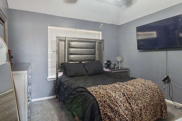 429 Blossomwood Drive Drive, League City, TX 77573