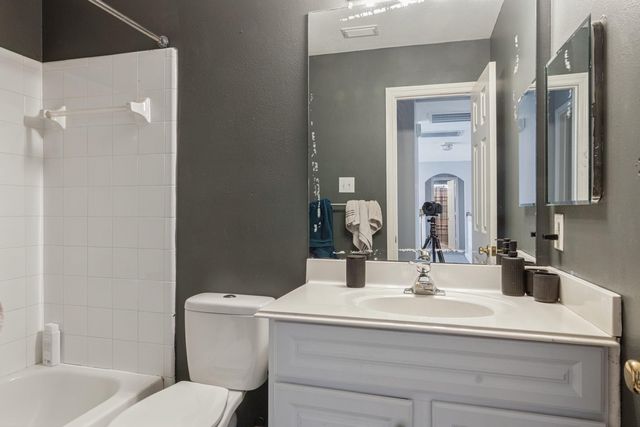 429 Blossomwood Drive Drive, League City, TX 77573