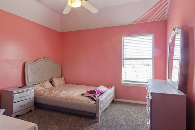 429 Blossomwood Drive Drive, League City, TX 77573