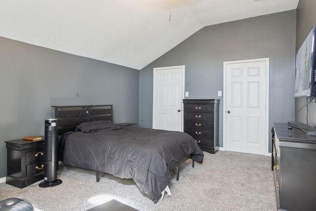 429 Blossomwood Drive Drive, League City, TX 77573