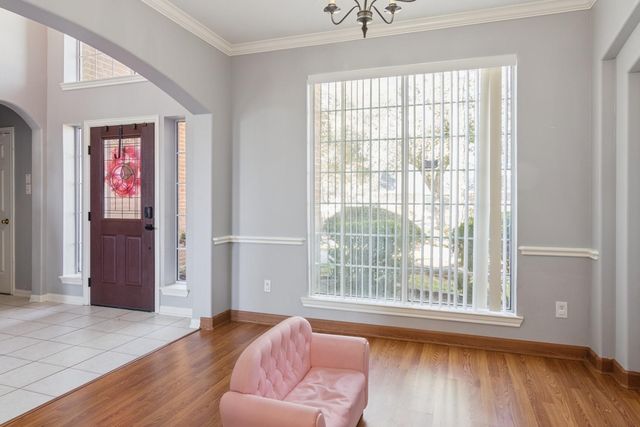 429 Blossomwood Drive Drive, League City, TX 77573