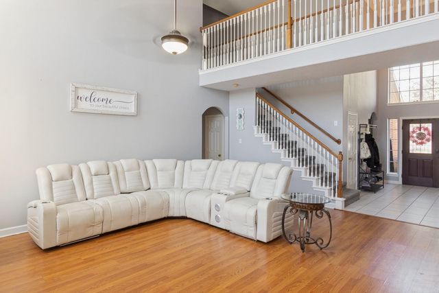 429 Blossomwood Drive Drive, League City, TX 77573