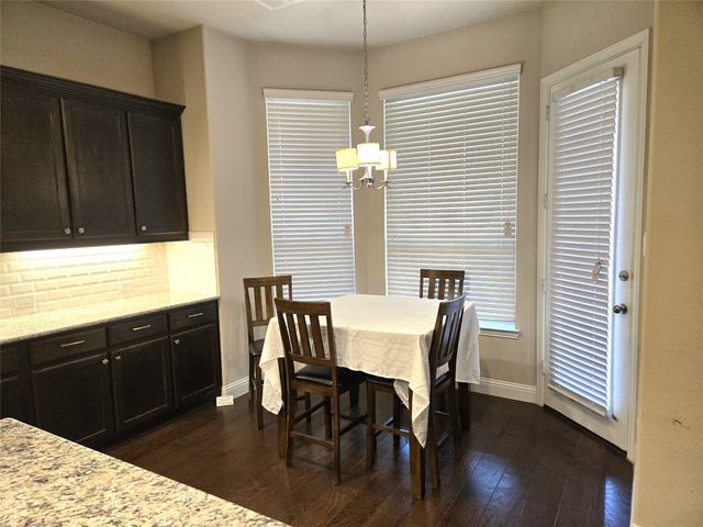 680 Wingate Road, Coppell, TX 75019