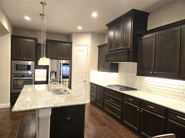 680 Wingate Road, Coppell, TX 75019