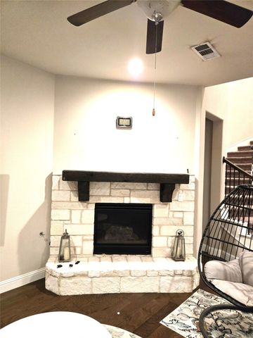 680 Wingate Road, Coppell, TX 75019