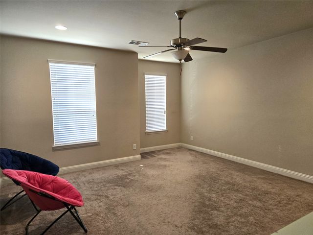 680 Wingate Road, Coppell, TX 75019