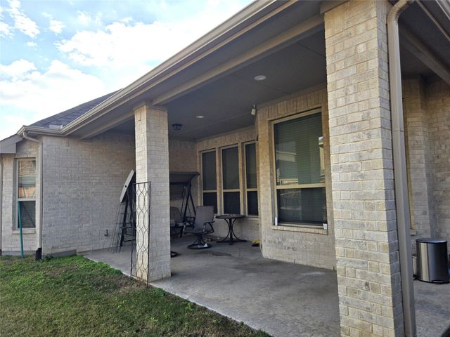 680 Wingate Road, Coppell, TX 75019