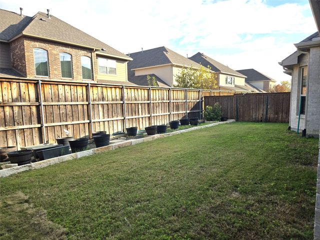 680 Wingate Road, Coppell, TX 75019