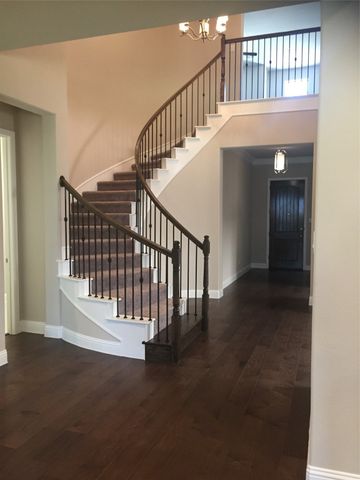 680 Wingate Road, Coppell, TX 75019