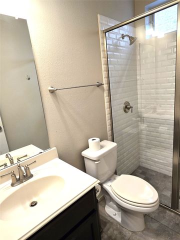 680 Wingate Road, Coppell, TX 75019