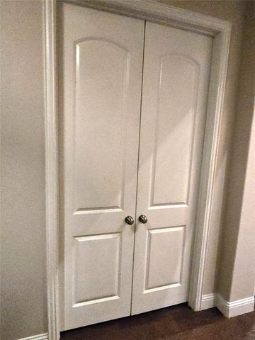 680 Wingate Road, Coppell, TX 75019