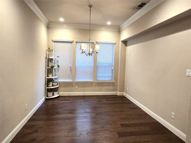 680 Wingate Road, Coppell, TX 75019