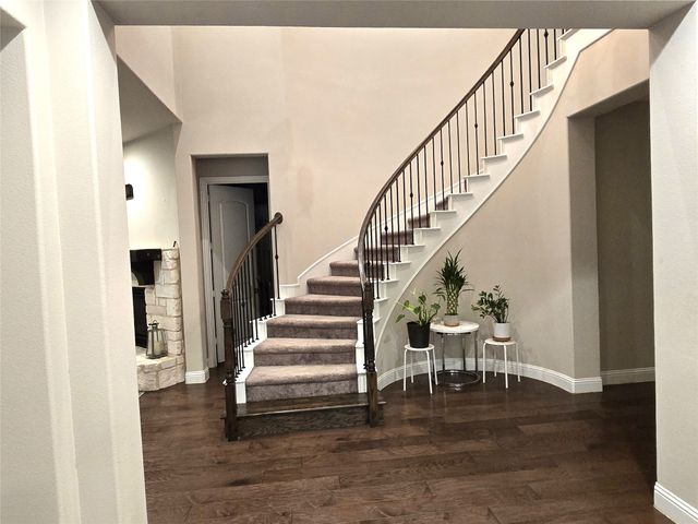 680 Wingate Road, Coppell, TX 75019