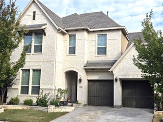 680 Wingate Road, Coppell, TX 75019