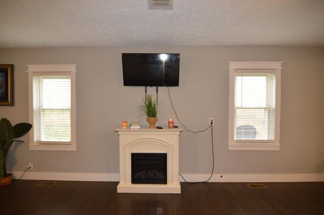 1278 Elm Fork Road, Nicholasville, KY 40356