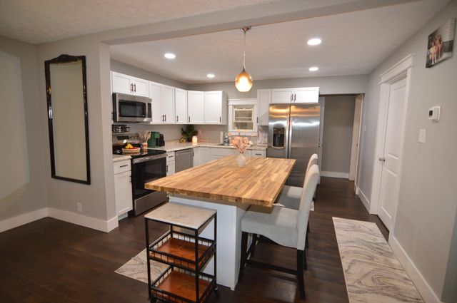 1278 Elm Fork Road, Nicholasville, KY 40356