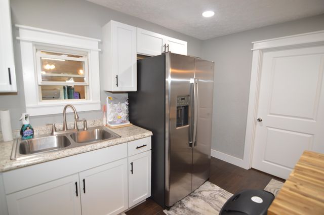 1278 Elm Fork Road, Nicholasville, KY 40356