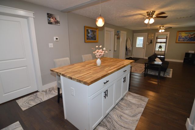 1278 Elm Fork Road, Nicholasville, KY 40356