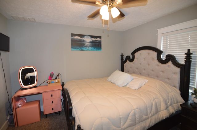 1278 Elm Fork Road, Nicholasville, KY 40356