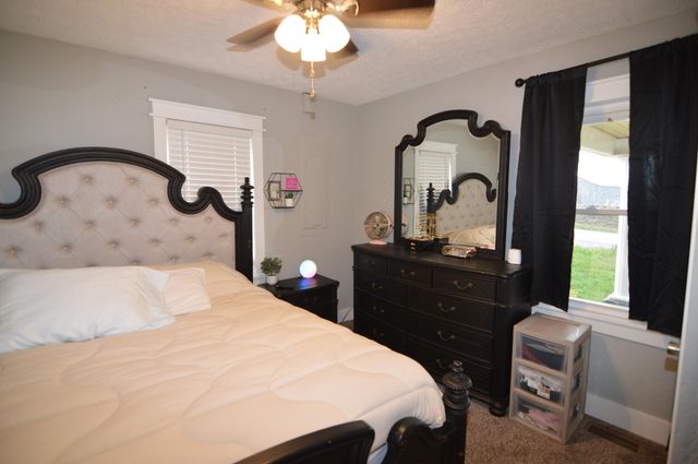 1278 Elm Fork Road, Nicholasville, KY 40356