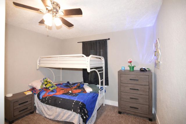 1278 Elm Fork Road, Nicholasville, KY 40356