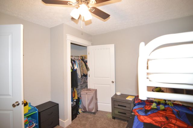 1278 Elm Fork Road, Nicholasville, KY 40356