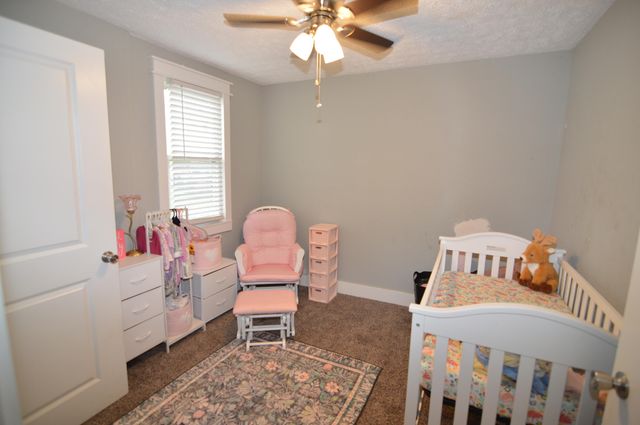 1278 Elm Fork Road, Nicholasville, KY 40356