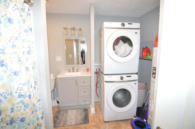 1278 Elm Fork Road, Nicholasville, KY 40356