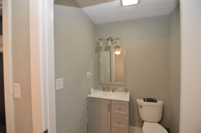 1278 Elm Fork Road, Nicholasville, KY 40356