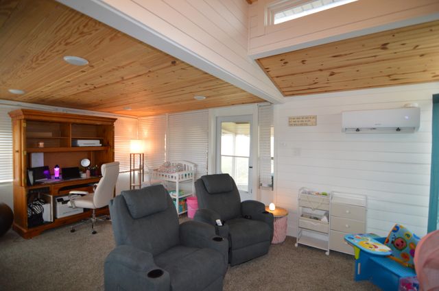 1278 Elm Fork Road, Nicholasville, KY 40356