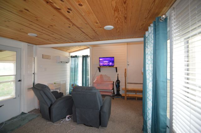 1278 Elm Fork Road, Nicholasville, KY 40356