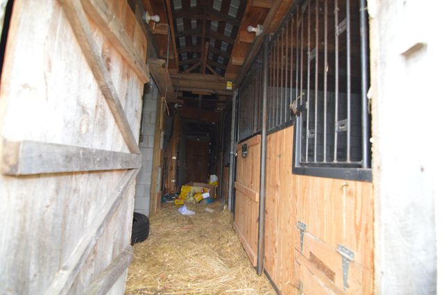 1278 Elm Fork Road, Nicholasville, KY 40356