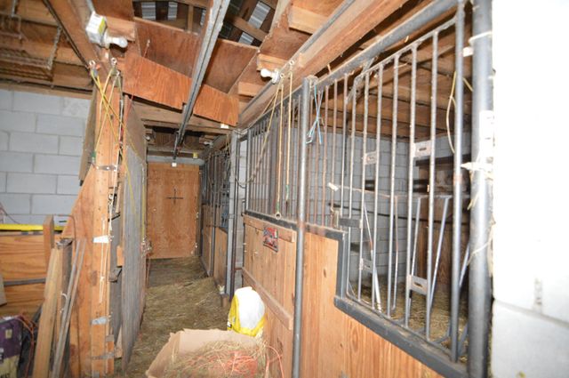 1278 Elm Fork Road, Nicholasville, KY 40356