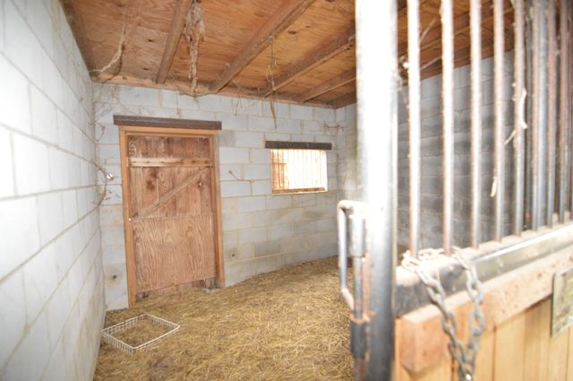 1278 Elm Fork Road, Nicholasville, KY 40356