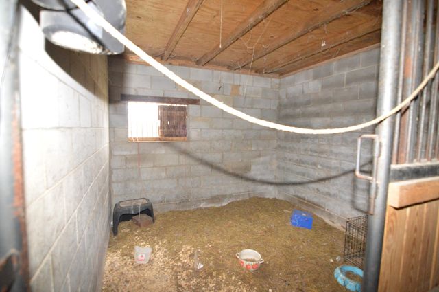 1278 Elm Fork Road, Nicholasville, KY 40356