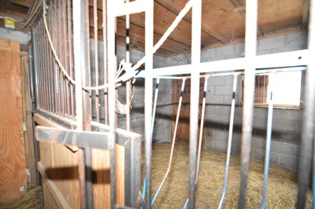 1278 Elm Fork Road, Nicholasville, KY 40356