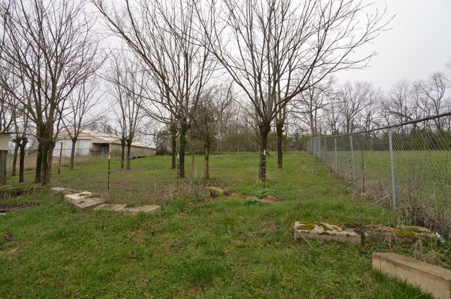 1278 Elm Fork Road, Nicholasville, KY 40356