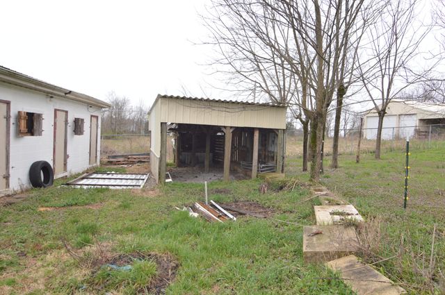 1278 Elm Fork Road, Nicholasville, KY 40356