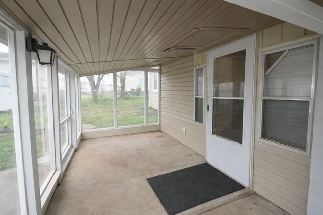 1278 Elm Fork Road, Nicholasville, KY 40356