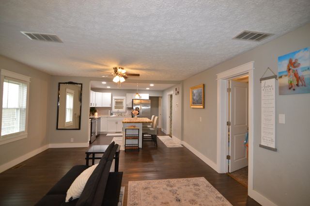 1278 Elm Fork Road, Nicholasville, KY 40356