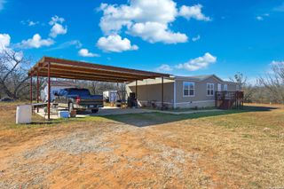 21135 Morin #3, Von Ormy, TX 78073