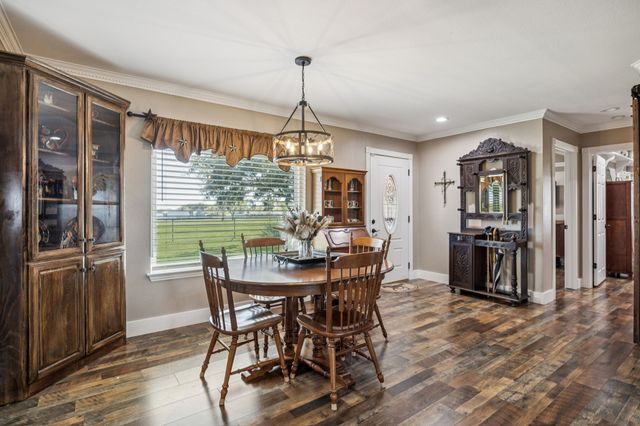 13901 FM 2860 B, Kaufman, TX 75142