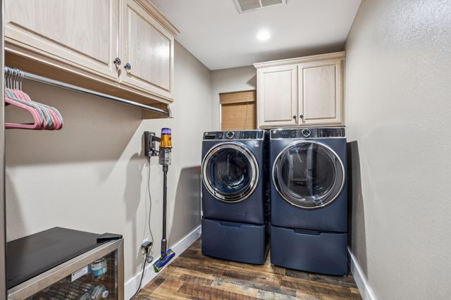 13901 FM 2860 B, Kaufman, TX 75142