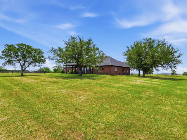 13901 FM 2860 B, Kaufman, TX 75142