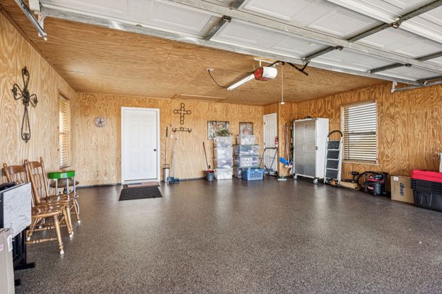 13901 FM 2860 B, Kaufman, TX 75142