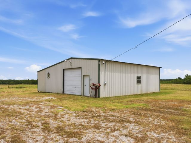 13901 FM 2860 B, Kaufman, TX 75142