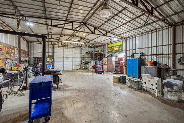 13901 FM 2860 B, Kaufman, TX 75142