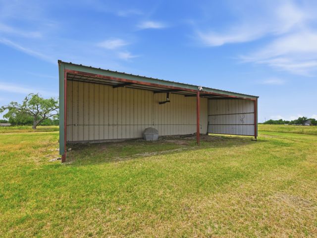 13901 FM 2860 B, Kaufman, TX 75142